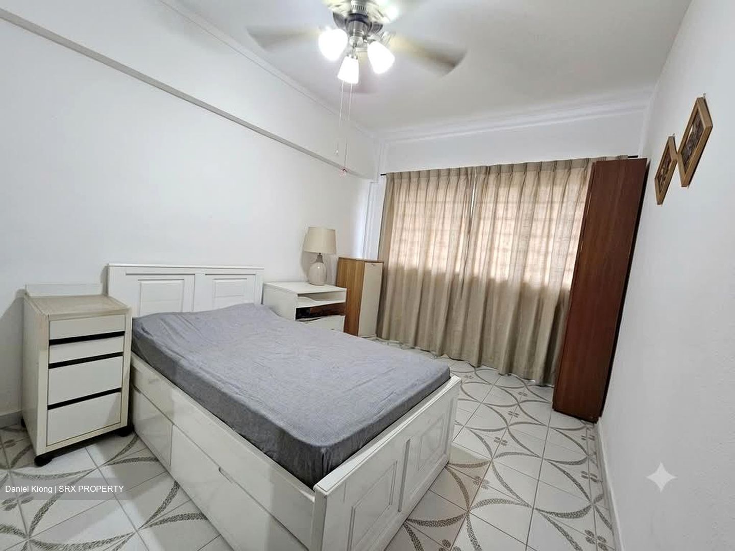 Blk 120 MARSILING RISE (Woodlands), HDB 5 Rooms #578641041